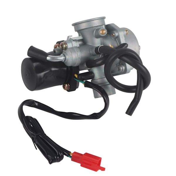Vaihtokarburattori Jog 50cc 72cc 90cc 1E40QMB