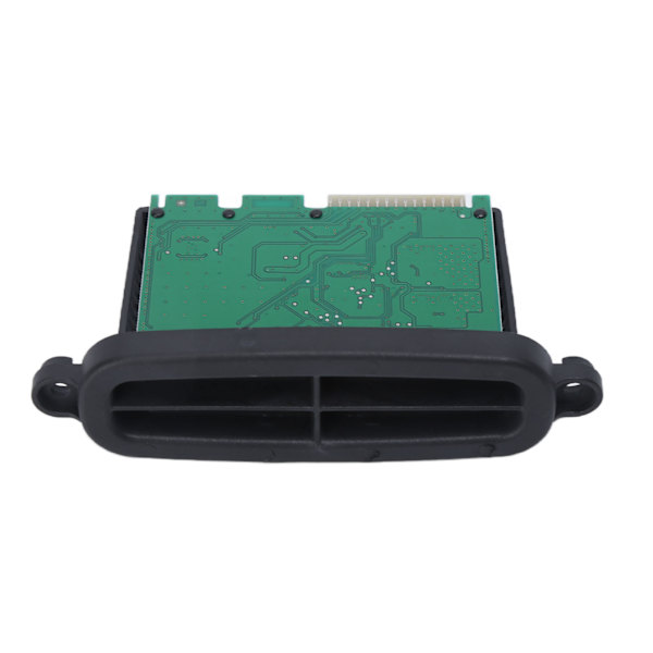 Forlygte TMS Kontrolmodul Enhed 7258278 Udskiftning til 5 Serie F11 F07 GT M5