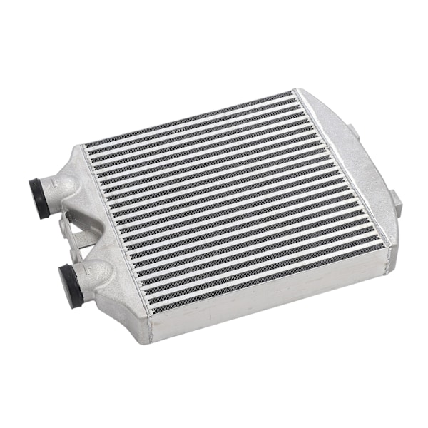 Frontmonterad Intercooler Aluminiumkylare Passar för Seat Ibiza/Supra/Fibia/MK4 1.9 TDI