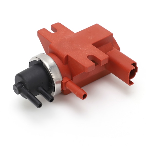 Turbolader Trykk Solenoidventil 1618C9 Erstatning for Citroen BERLINGO C2 C3 PICASSO