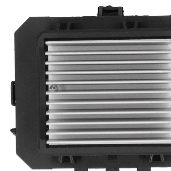 Klimaanlegg Blåsermotor Resistor 64119286870 for Mini R55 R56 R57 R58 R59 R60