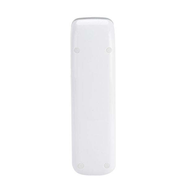 RF Radiofrekvens Dot Matrix Ansigtsstramning Foryngelse Hudskønhedsmaskine EU Stik 100-240V