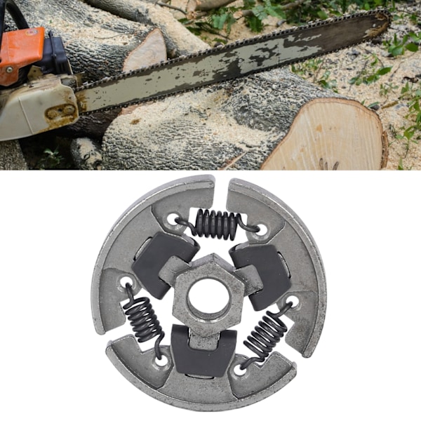 Ketjusahahti Bensiini Kokoonpano Työkalu Stihl MS231 MS241 MS251 MS231C MS241C MS251C