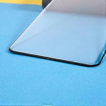 Oppo Find X5 karkaistu lasi