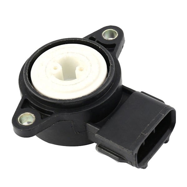 89452-97402 Gaskabelpositionssensor Passer til TOYOTA AVALON/CAMRY/COROLLA