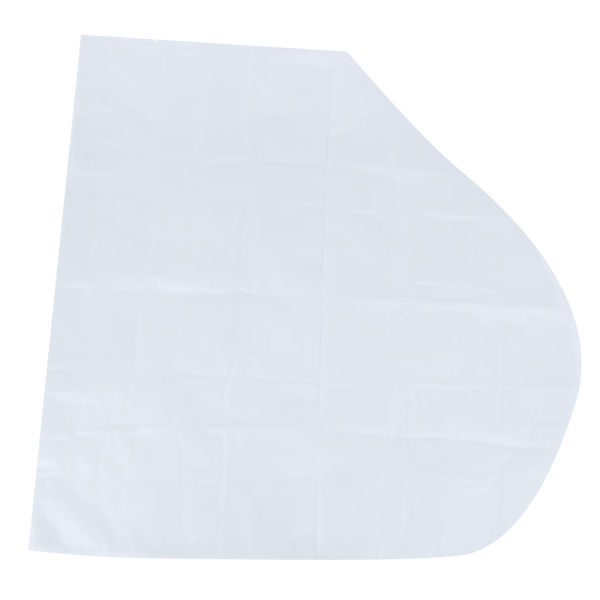 KP-7045-0390 7X-45X Ammattimainen Binokulaarinen Stereomikroskooppi Teollinen Laboratoriolaite