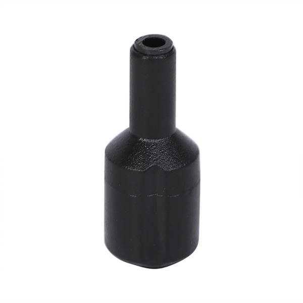 3 i 1 Akvariumfilter Fiskedamfilter Luftpumpe Oksygenøkning 220-240V (40W 3-lags filter)