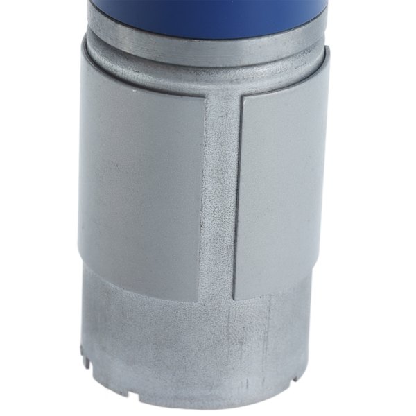 Planeettavaihteinen Moottori Reduktio Vakaata Suorituskykyä Suuri Vääntömomentti Alhainen Melutaso DC-vaihdemoottori 24V Koti- ja Toimistoroboteille 1600RPM