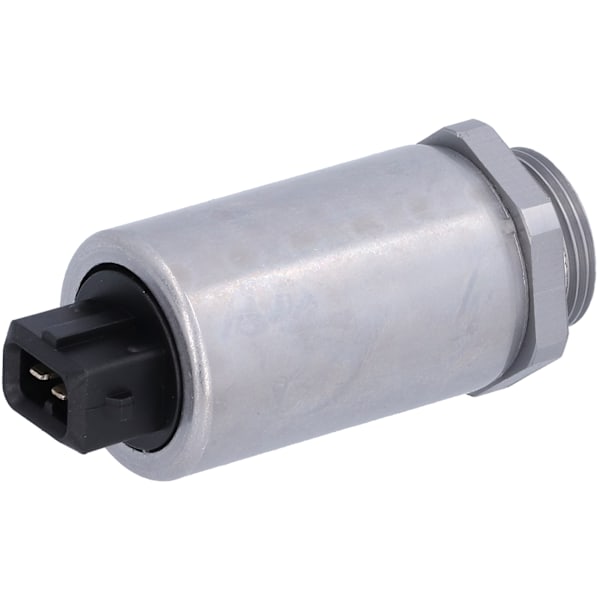 VVT Solenoid Variabel Ventil 11361432532 Modifikation Udskiftning til 3 5 Serie Z3 X5 X3 Z4