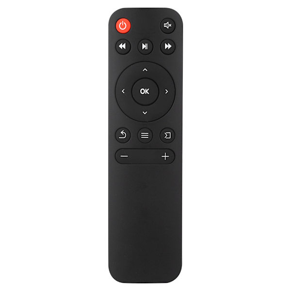 LED-projektori Mini Käsikäyttöinen Kannettava Tukee 1080P Kotiteatteria Monitoimiliittymän 100-240V US-Pistokkeella