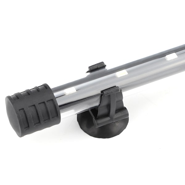 LED 5630 Lyschip Vandtæt Nedsænkbar Lampe til Akvarium Hvid Belysning EU 220VT4LED-30B 4W