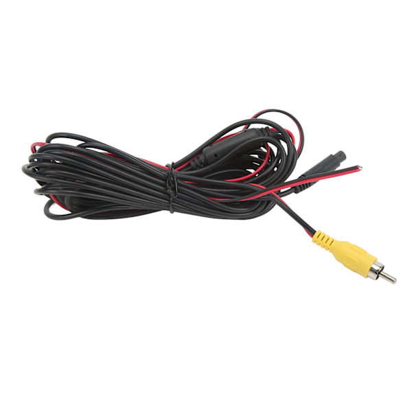 Forreste Kamera til Bil CCD HD Nattesyn Udskiftning til Hyundai Elantra Verna Solaris Tucson IX35 I20 I30 I40 M: 68.2‑69.5mm/2.69‑2.74in