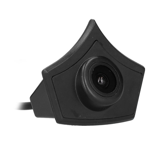 HD Frontkamera Bil Logo Montering 170° Bred Vinkel IP67 Vandafvisende Passer til Mazda 2 3 5 6 CX-7 CX-9 CX-5