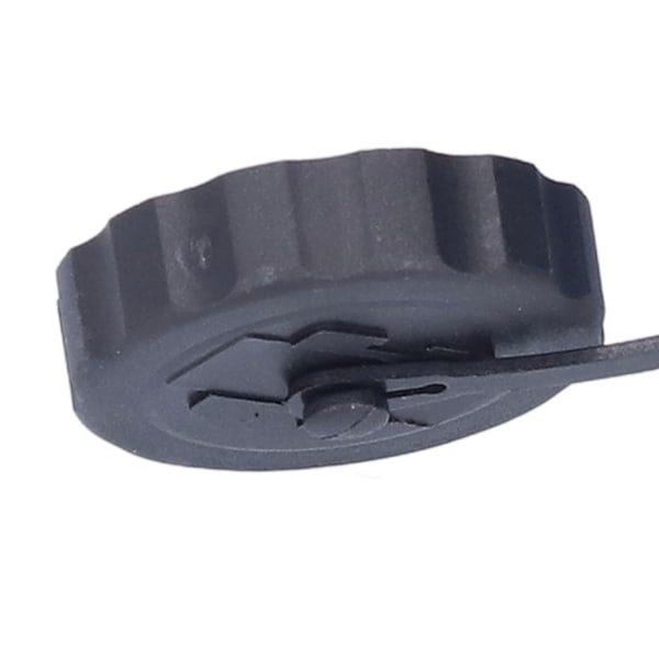 IP68 Vandtæt Stikdåse Flans Aviation Strømforbindelse Industriel Adapter AC380V SP207 Pin (380V 10A)