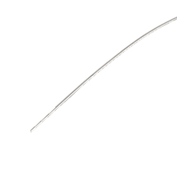 50 stk Tannregulering Buetråd Nikkel Titan Tannregulering Rektangulær Buetråd 0,018 X 0,025 Tommer Øvre