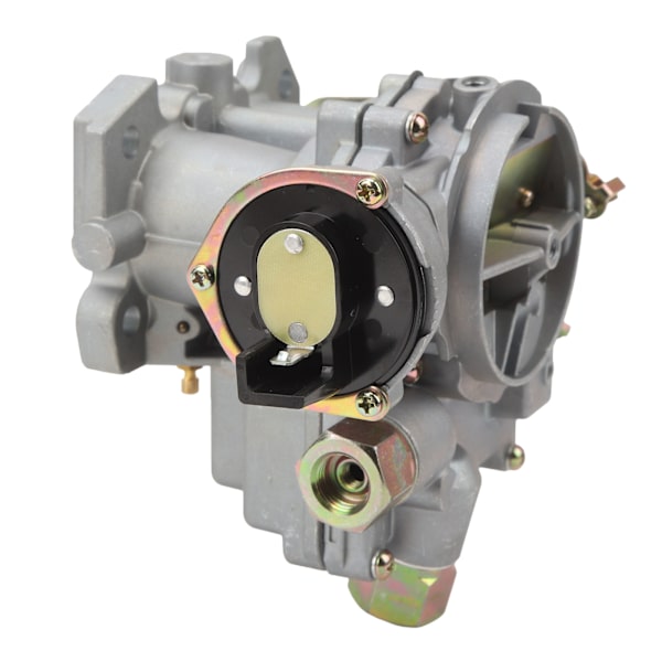 Mercruiser-moottorin 2-sylinterinen veneen kaasutin 3310‑864940A01