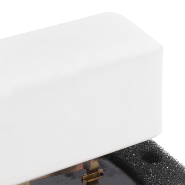 Blåsarmotorstyrningsmodul Resistor 68004241AA Passar Dodge Ram 1500 2500 3500 4000