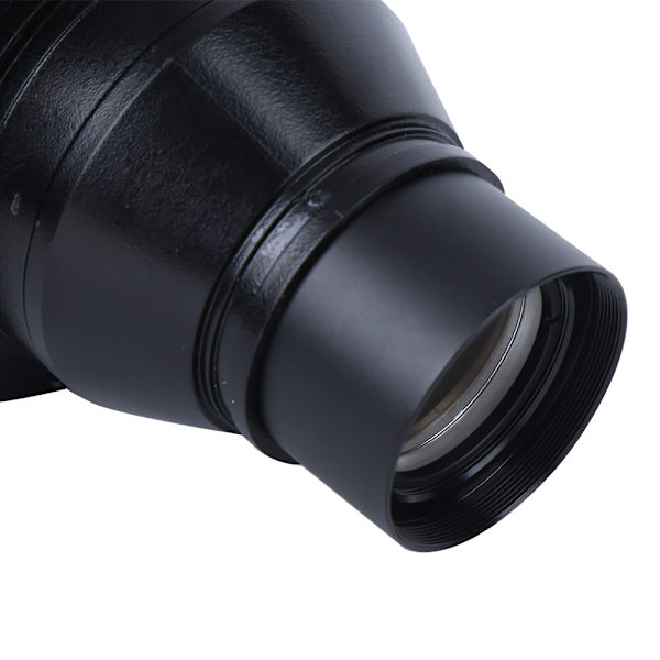 KP-7045-0390 7X-45X Professionell Binokulär Stereomikroskop Industrilaborutrustning