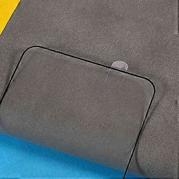 Til Motorola Moto E32 4G Hærdet Glas