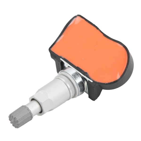 4 stk. Dæktryksensorer TPMS BHB637140A Udskiftning til Mazda CX-3/CX-5/CX-7/CX-9/MX-5