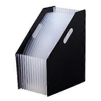 Organisatör, Skrivbord, Förvaring