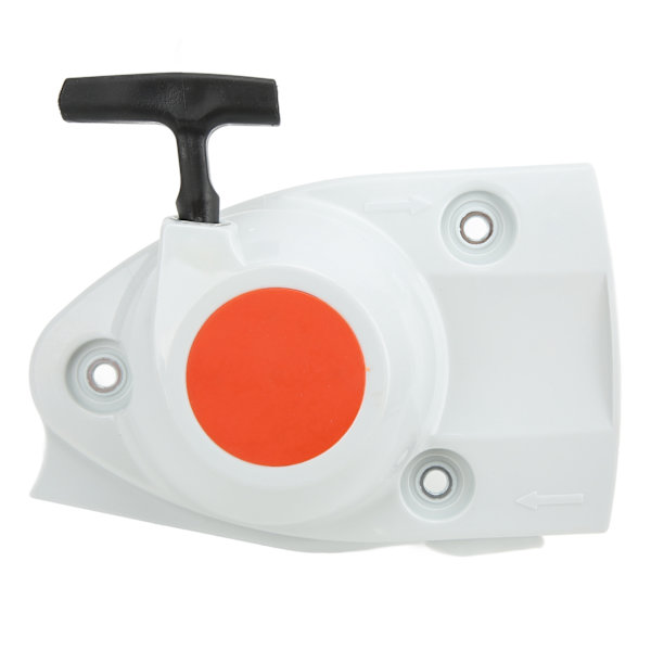 Recoil-käynnistyskokonaisuus 4238 190 0301 Vaihto-osa STIHL TS480I TS500I TS410 TS420