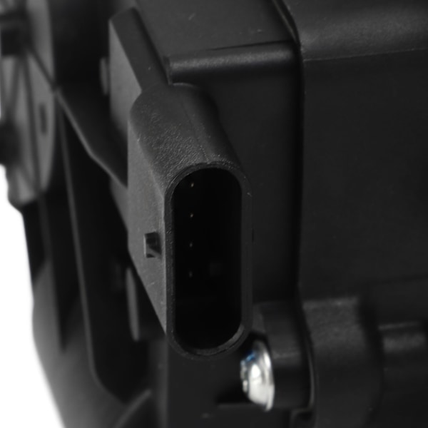 Motor Køletermostat Varmehåndteringsmodul 11537644811 til 530i 430i F36 G30 F90 2.0T