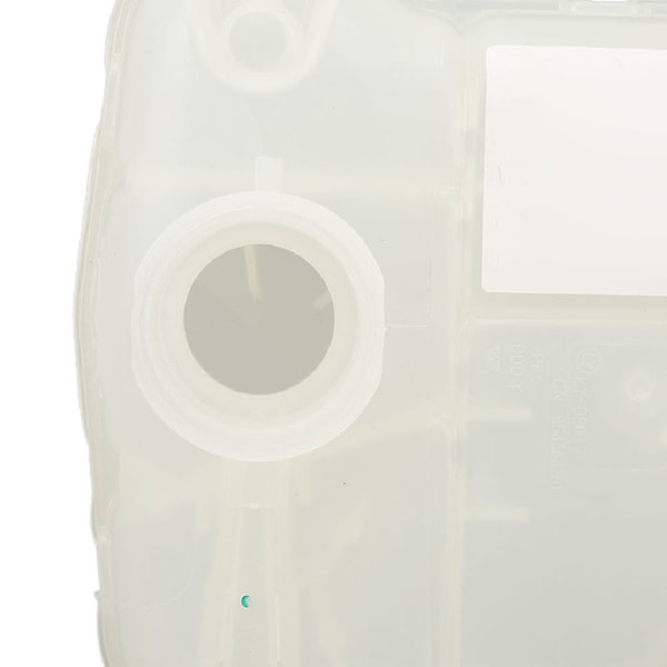 Kjølemiddel Overløpsbeholder 13256823 Sterk Tetting Radiator Reservoar Flaske Erstatning For Verano Front 2.0L 4Cyl