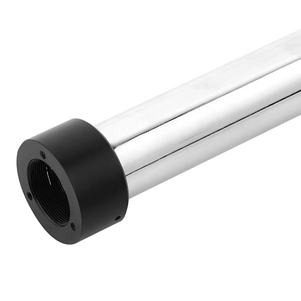 KP C50 500mm Längd Stereo Mikroskop Kolonn Mobiltelefon Reparationsmikroskop Kolonn