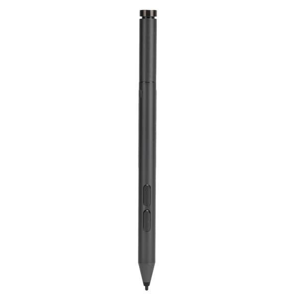 Stylus Pen til Surface-enheder Høj båndbreddeforbindelse Hældningsstøtte Skærmede stik Premium skriveoplevelse Bluetooth-forbindelse Kunstner