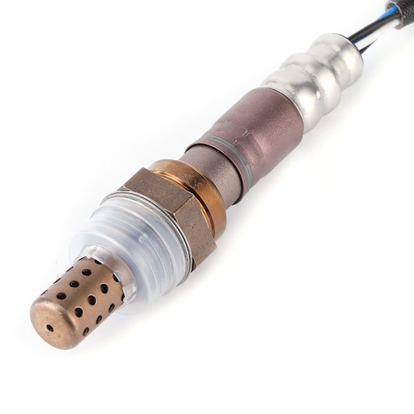 O2 Syresensor för LEXUS GS300 LS400 SC400 TOYOTA CAMRY MR2 SPYDER 234-4603