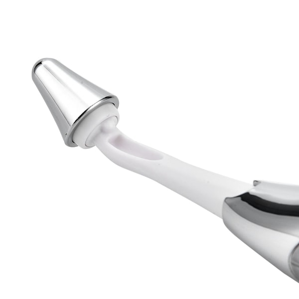 Hemmabruk Hälsovård Multifunktionell Massager för Led, Hårbotten, Öra, Bihålor, Handled, Ansikte