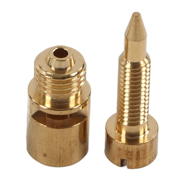 Forgaser Reparationskit Overhaul Sæt 64579R91 355712R91 Udskiftning til Farmall Basic Traktor