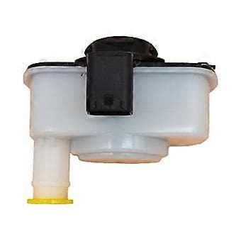 EVAP 310-219 Avdunstningssystem Bränsleångläcksdetektor Pump 4B1593 för Chrysler Dodge Jee