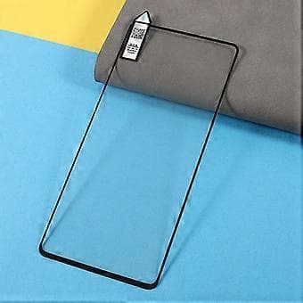 Hærdet glas til Galaxy M52 5G