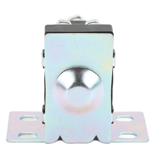Club Car Solenoid 4 Terminal 27153‑G01 612813 Udskiftning til EZGO TXT Benzin 1994‑Op
