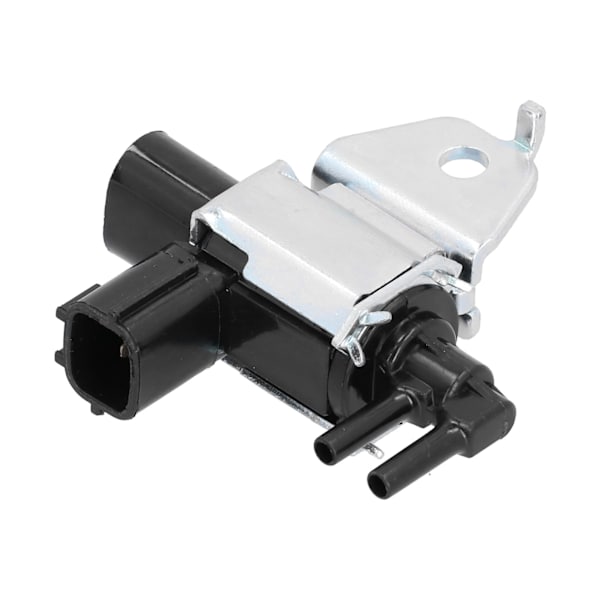 Kulstof Tank Solenoidventil Vakuum Udstødningsgascirkulationsenhed 14955‑8J10A Udskiftning til TEANA