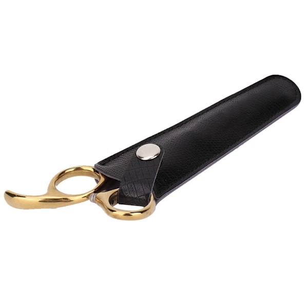Professionelle Hårklippesaks Salon Barber Saks Hårklippesaks Hårpleje Værktøj 02#
