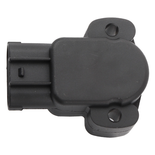 Throttle Position Sensor TPS til Ford Explorer Sport Trac/F‑150/E‑150 F4SF9B989AA ZZM318851