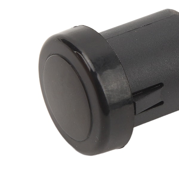 Baklukevindu-utløserknapp 15798062 Erstatning for Chevy Suburban Tahoe