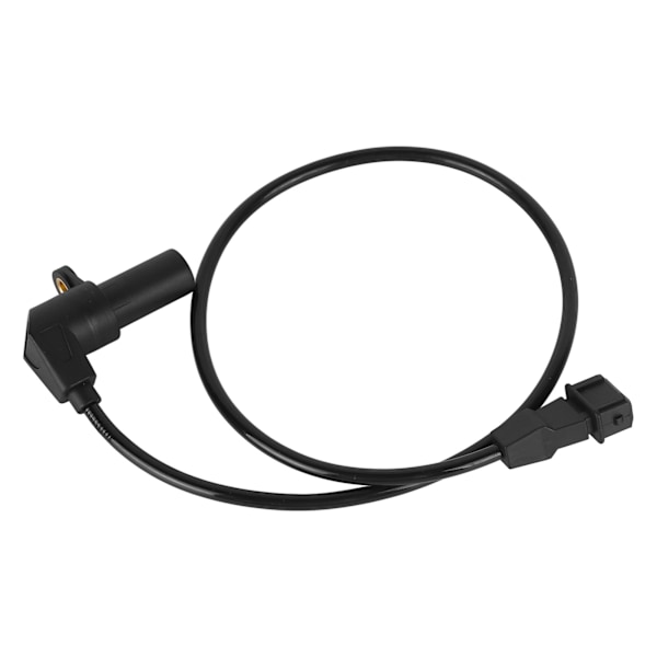 Vejlskftsensor 90357491 Robust og Holdbar Vejlskftsensor Udskiftning til Chevy 1997 til 2003