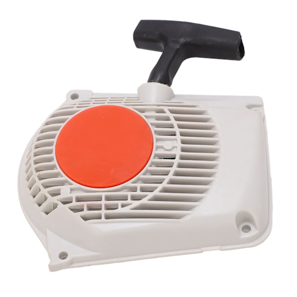 Tilbaketrekksstartersett 1121 080 2101 Høy ytelse for Stihl MS240 MS260 motorsager