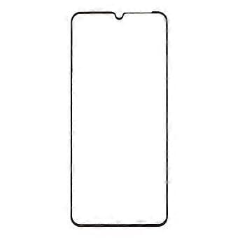 Herdet glass for Galaxy A22 4G (EU-versjon)