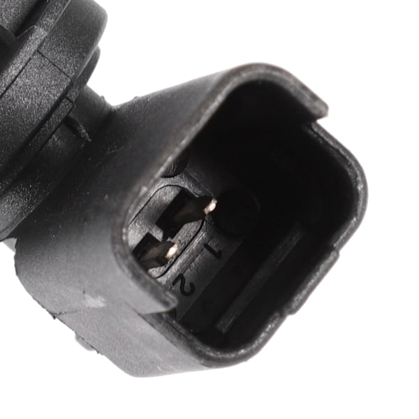 ABS Veivakselposisjonssensor 8200244869 Passer for RENAULT Clio Megane 1.4-1.6L