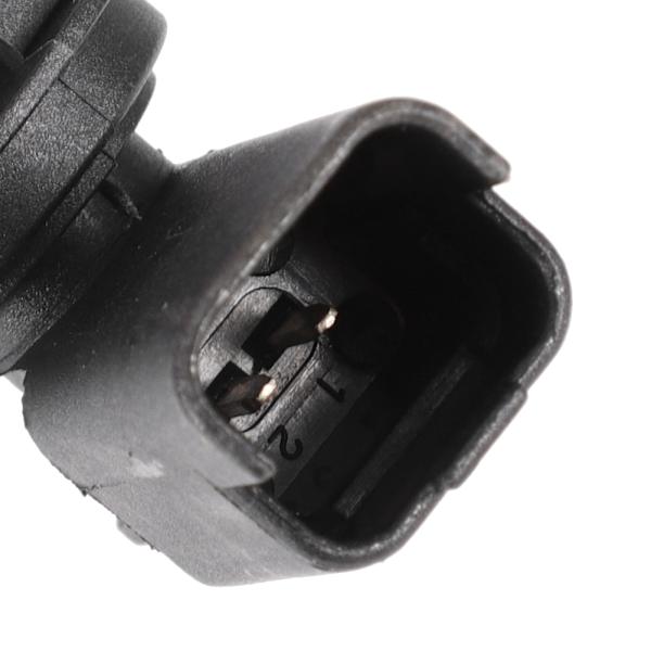 ABS Vevaxelsensor 8200244869 Passar för RENAULT Clio Megane 1.4-1.6L