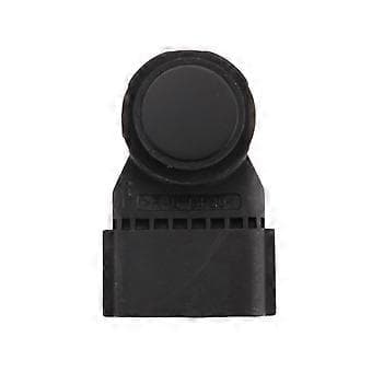 2 st 95720-3Z000 Parkeringssensor för Hyundai I40 2011-2020 Backsensor 4MT006HCD 96890