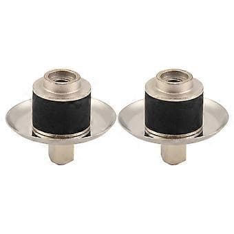 Erstatningskobling Stud Slinger Drivkontakt for Oster Blender Oster & Osterizer - Erstatter del