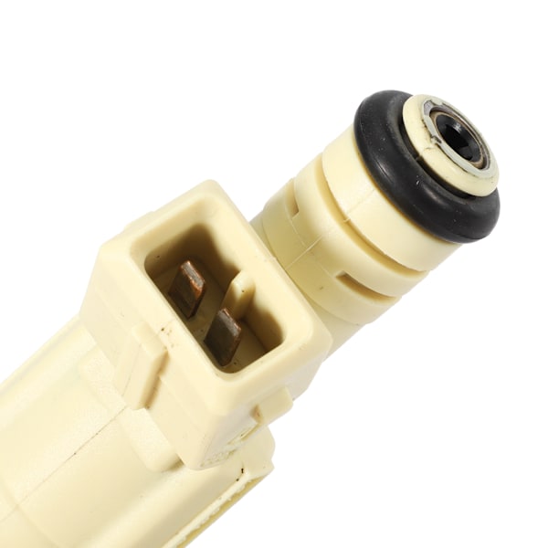 Bränsleinsprutare 0280155737 Passar för Ford V8 LS1 LT1 5.0L 5.7L 1986-2012