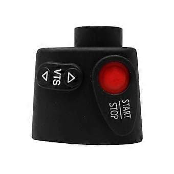 Start Stopp VTS Hus Bryter 277000877 for Seadoo GSX SPX SP XP RX Ltd DI RFI