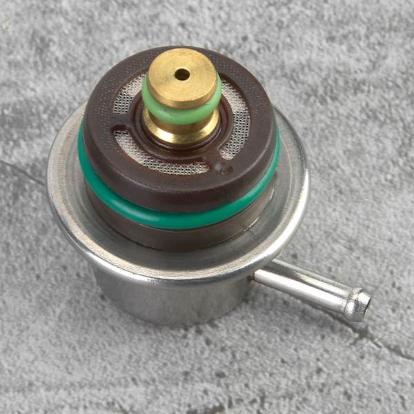 Polttoainepaineensäädin sopii AUDI 0280160575 078133534C